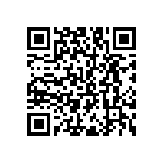 RNC55H7501FSB14 QRCode