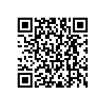 RNC55H7501FSBSL QRCode
