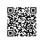 RNC55H7501FSRE6 QRCode