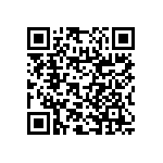 RNC55H7501FSRSL QRCode