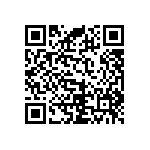 RNC55H7502BSRE6 QRCode