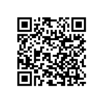 RNC55H7502BSRSL QRCode