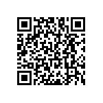 RNC55H7502DPRSL QRCode