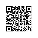 RNC55H7502DSBSL QRCode