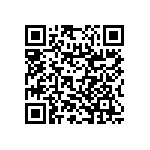 RNC55H7502FRRSL QRCode