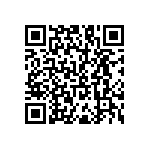 RNC55H7502FSRSL QRCode