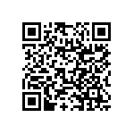 RNC55H7503FPB14 QRCode