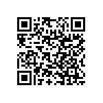 RNC55H7503FPBSL QRCode