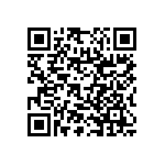 RNC55H7503FPRSL QRCode