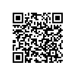 RNC55H7503FSBSL QRCode