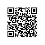 RNC55H7503FSRSL QRCode