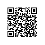 RNC55H7510FSB14 QRCode