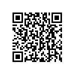 RNC55H7531FSB14 QRCode