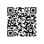 RNC55H7551FSB14 QRCode