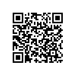 RNC55H7590BRBSL QRCode