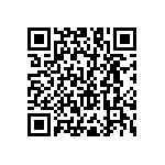 RNC55H7590BSBSL QRCode