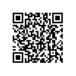 RNC55H7591BSBSL QRCode