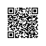 RNC55H7592DRBSL QRCode