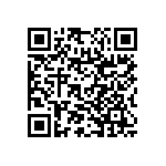 RNC55H7592DRRSL QRCode