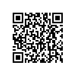 RNC55H7593DSRSL QRCode