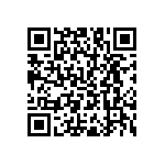 RNC55H75R0DSB14 QRCode