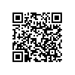 RNC55H75R6BSB14 QRCode