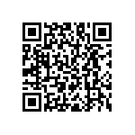 RNC55H75R9BSB14 QRCode