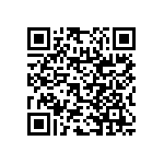 RNC55H7611FSB14 QRCode