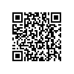 RNC55H7680BRBSL QRCode