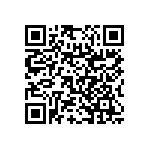 RNC55H7680FRB14 QRCode