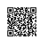 RNC55H7681BSB14 QRCode