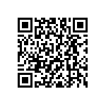 RNC55H7681BSRE6 QRCode