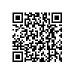 RNC55H7681DSB14 QRCode