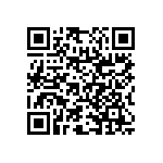 RNC55H7681DSRE6 QRCode