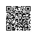 RNC55H7682BPBSL QRCode