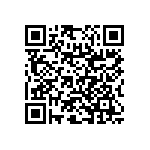 RNC55H7682FSRE6 QRCode