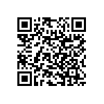 RNC55H7683FSBSL QRCode