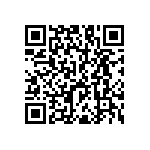 RNC55H7683FSR36 QRCode