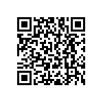 RNC55H76R8BSB14 QRCode