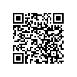 RNC55H76R8FSR36 QRCode