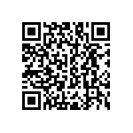 RNC55H7770BRB14 QRCode