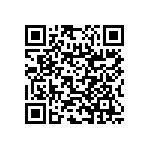 RNC55H7772BSB14 QRCode
