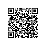 RNC55H7772BSR36 QRCode