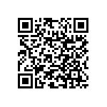 RNC55H7773BSRE6 QRCode
