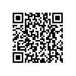 RNC55H77R7BRB14 QRCode