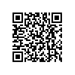 RNC55H7801BSB14 QRCode