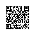 RNC55H7870BRB14 QRCode