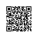 RNC55H7870BSBSL QRCode