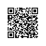 RNC55H7870FMRSL QRCode