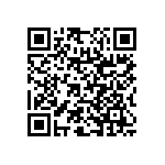 RNC55H7870FSRE6 QRCode